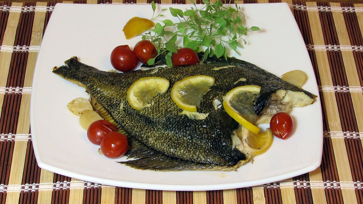 peşte